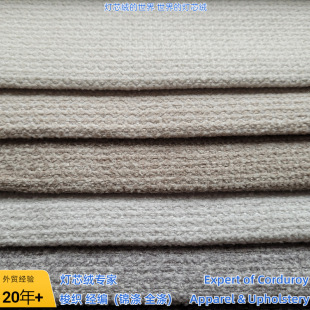 2025�M���y�q��Q2-250PM 240G+��ˇ�Ҿ�ɳ�l�� ���N�S�ҳ��ښW��