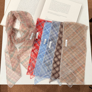 �nϵ���ӾW���z��Ů�L�lϵ�������I�����طՇ����������K�l�����