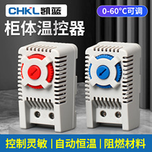 �ضȿ��Ɯؿ����Cеʽ�_�P�����L�ș��w�ؿ����ؿ؃x�ӟ��ԄӐa��