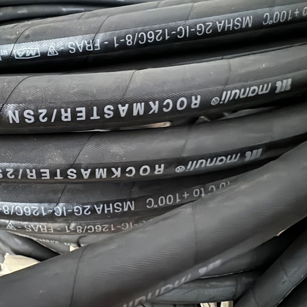 2024-02-17 16:21:35.jpg