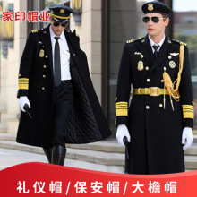 �����ؐ��ñ��ɫˮ����ؐ��ñ��ͯ��ëؐ��ñ����ñ