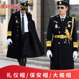 敢死队贝雷帽杏色水兵舞贝雷帽儿童羊毛贝雷帽保安帽