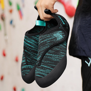 ����������Ь��ͯ�ʵ�Ь������ͯŮͯħ�g�N͸������\�ӱ�ʯЬ