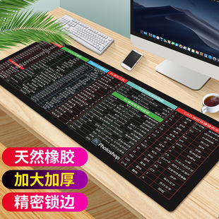 �k����ˉ|�L���z�o����ӛ������ˉ|�Ӻ�Ӵ��i߅��ˉ|�I�P���|