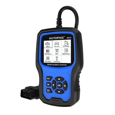 Avtomobil diaqnostika alətləri Audi full system diagnosis and