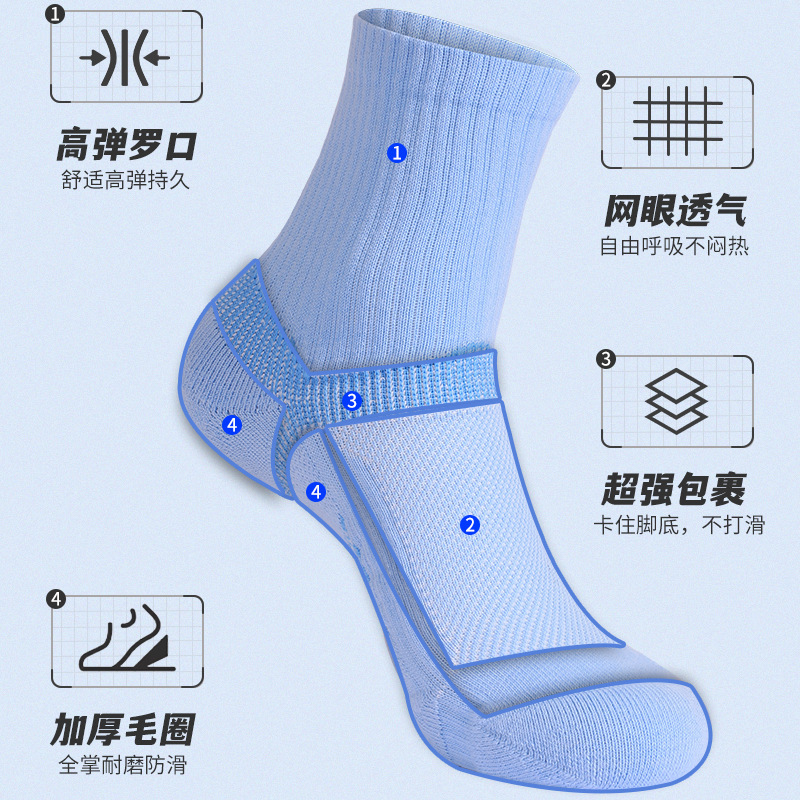 �ӹ�������Ů�޹���Ͳ�˶���ӹ��㹭������Ӻ�ëȦ������ĥ