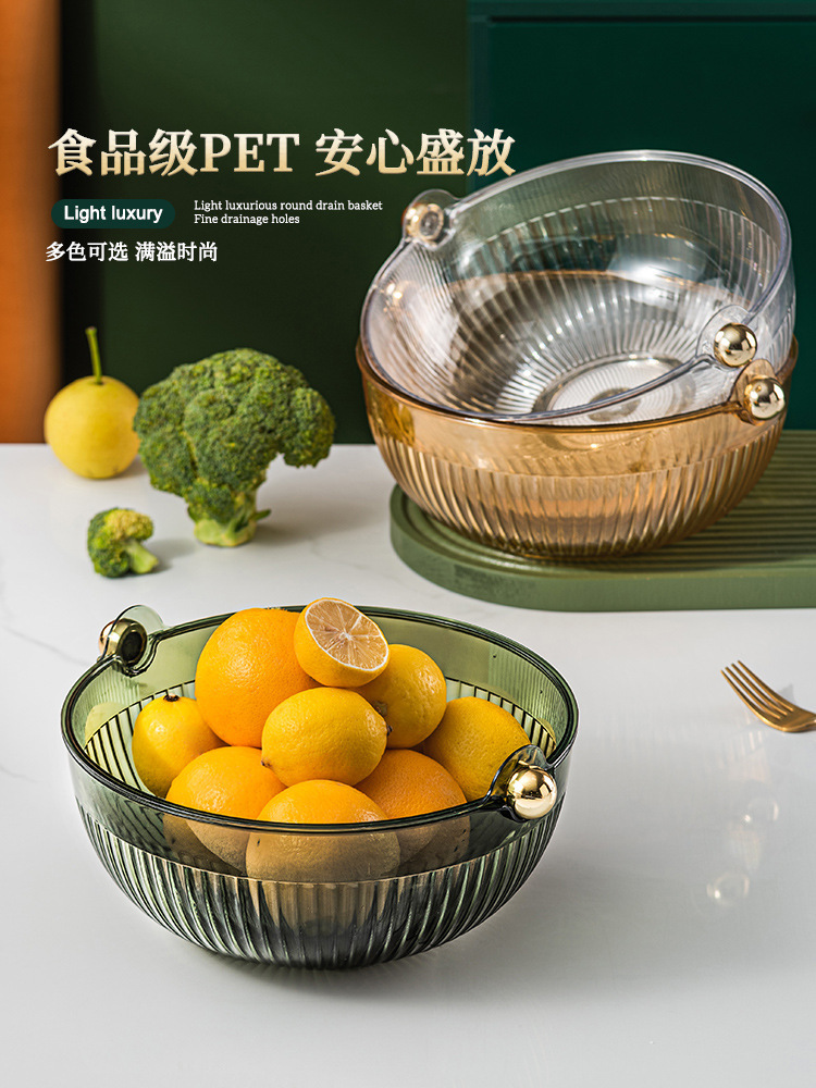 O1CN01jXEHvt2MMPOEhIlgO_!!2201