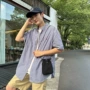 单肩轻便迷你新款小包包