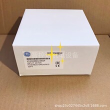 IC200MDL650F��ɢIOģ��ȫ�¿���ֻ�ʵ���������˳���������