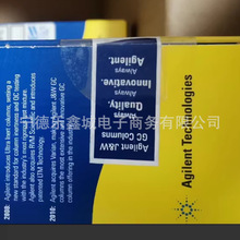 ���܂�    19091N-013  HP-Innowax ȫ��ɫ�V��  ����ɫ�V�x �h�r