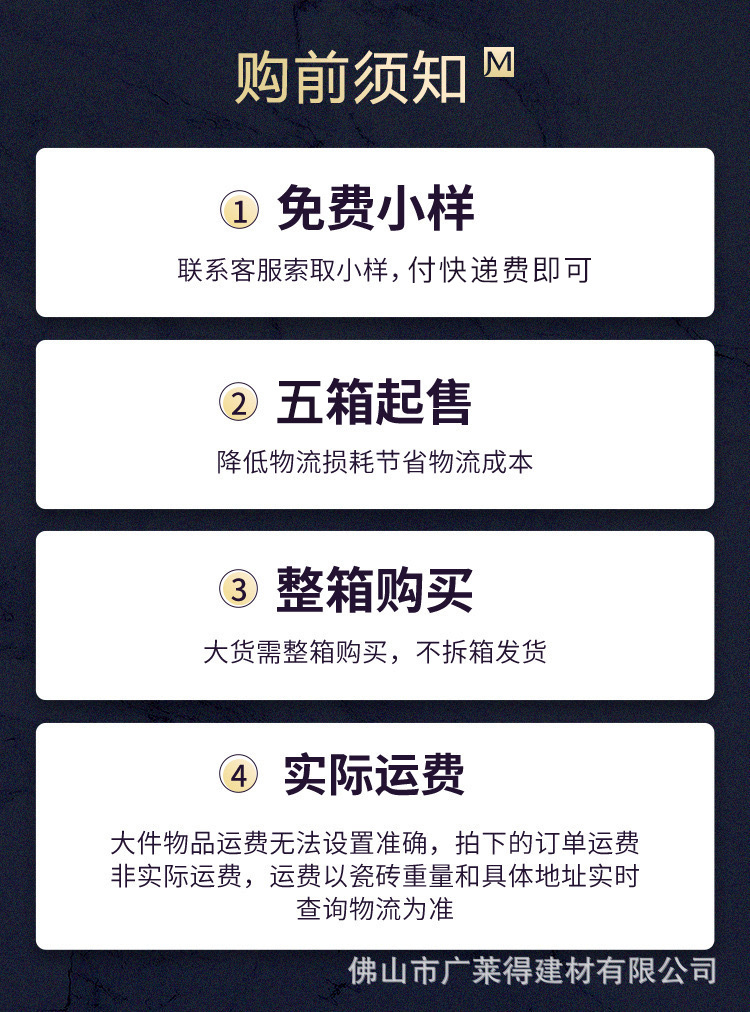 hGyTgvKjy9T/JMf1cqccinKeHSxom4/Lza9W