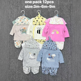 �������Y��4���� �����L���_��+���_�Lѝ+�������+̥ñ 4pcs