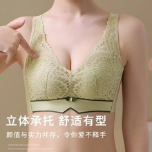 9209��Ȼ�齺�ϱ��º�1CM ��С�����¾�£���з��´�͸����������
