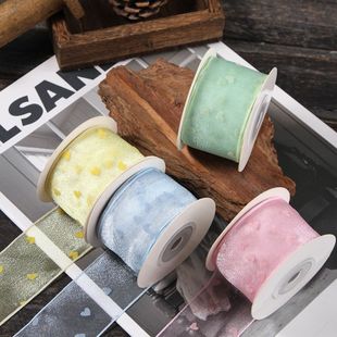 ���Ľq�cѩ�����r���Y�а��b�ֹ�diy�����Y����Ьñ���b�o�Ͻ���