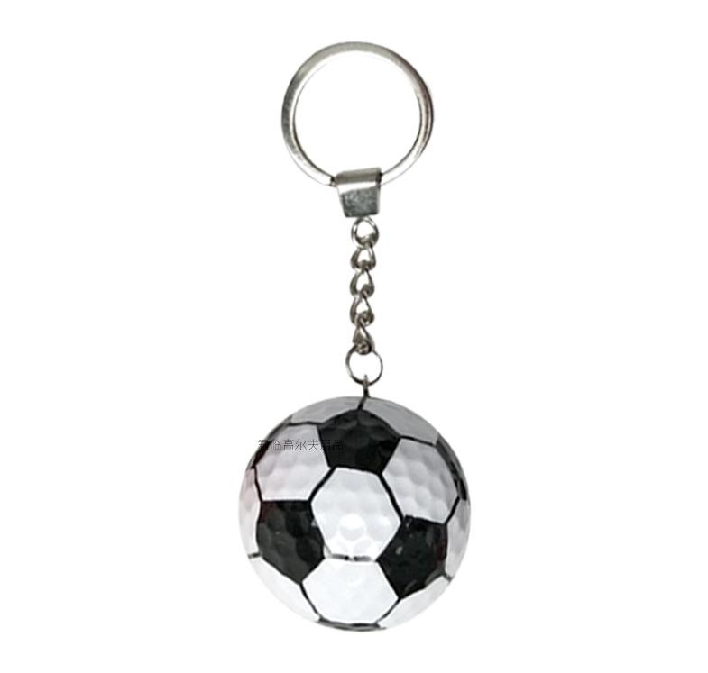 �¿�����ȫ���˶���ϵ�߶�����������˶�����Ʒ�򳧼�ֱ���ؼ�