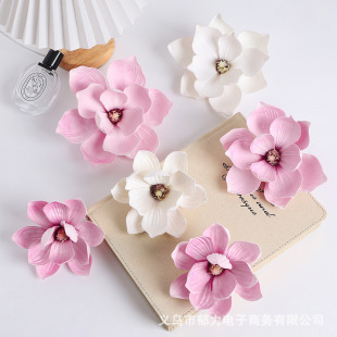 �羳���滨EVA���m���^18cm�ָ��^�ľ�޻��ٻ��䠝�b[�����l