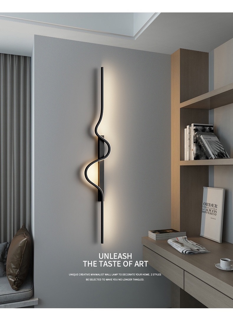 hGyTgvKjy9T/JMf1cqcTitUgcJ00jqI4XVY0