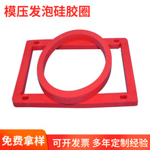 CеģlƷ _zl݉|Ȧ ģlݰzƷlݹzȦ