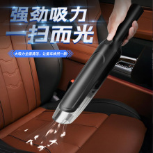 ܇�d���m��܇�ßo�������܇�Ҹɝ���ù�������ˢ����ë�l���m��