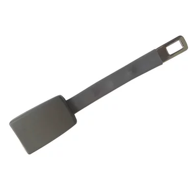 Other Automotive Safety Supplies for Children and Pregnant - gray-safety-belt-25cm
