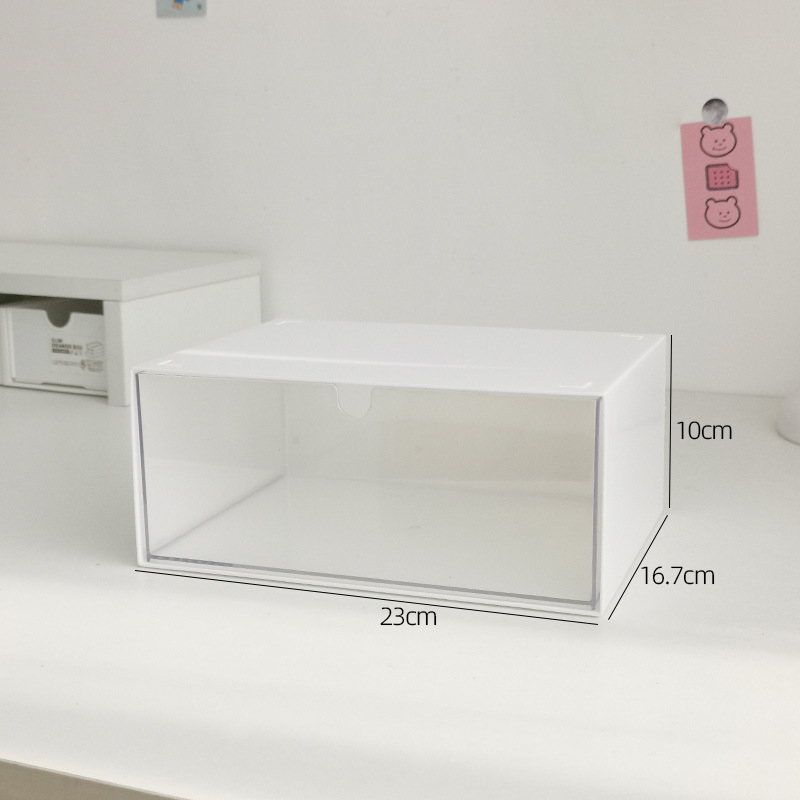 Sin hebilla Chase Grid 3082