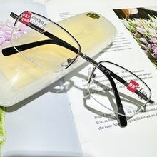�����ϻ��۾�939��Ƭ�������ϻ���������֬�����Ƚ��������۾�