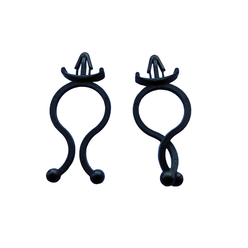 ���ֹ���Դ�߰�ɫ����ŷķ�߿� ȫ�����������߸����ʽŤ�߻�