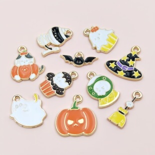 �f�}������ϵ��DIY�Ʒ����Ϲ�С����ɐ�ins��������耳׿ے��