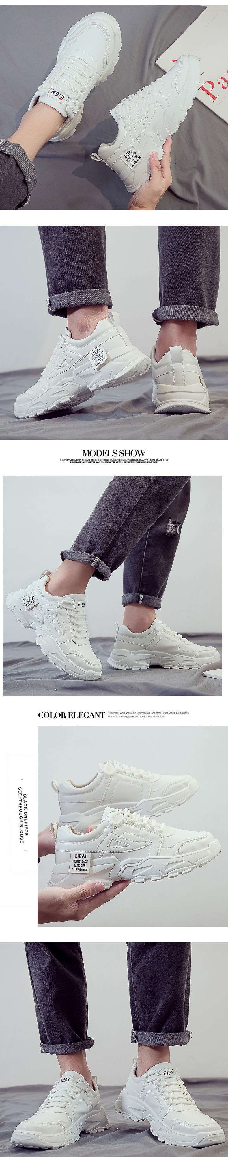 401d3134-a3bf-46c2-a704-1c5b86afeb4c.jpe