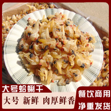 Oԕ񻨼׸ɻ򻨼⺣r؛ؐl͘Ӹ