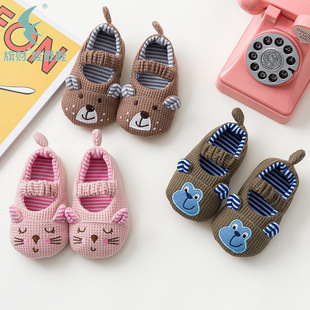 �냺���ČW���ذ�Ь�¿��ͯЬ��ͯ��ĥ�Ӽ�ЬŮͯ��ͯͯ��Ь