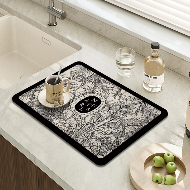 핫 플랜팅 파티