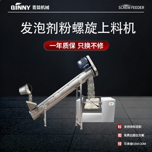 �ǘ�ȫ�Ԅӷ�ĩ�w���������ϙC���P��ݗU���ϙC�Aб�g��ݔ�͙C