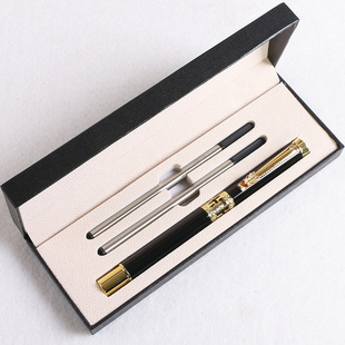 �S�ҬF؛�U�����^���ٺ��ֹP�̄նY�ЏV��YƷ����P���ԹPˮ�P