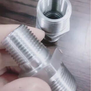 �S�Ҷ��Ƹ��N�ӹ������p�ݼy��˨���Ƽ����L�A���^