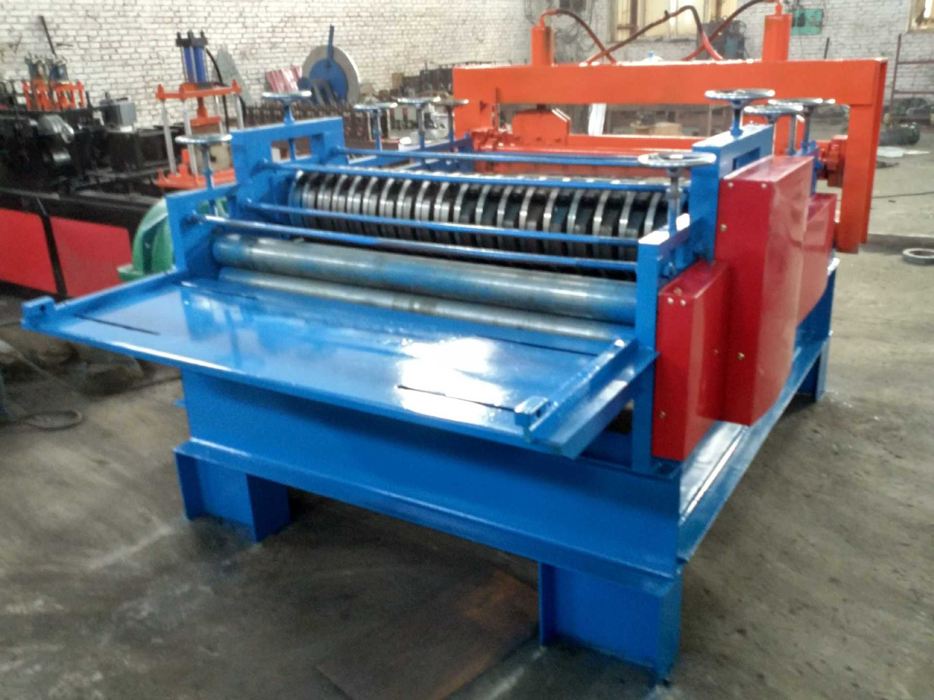 IMG_20180831_100548_HDR_comps