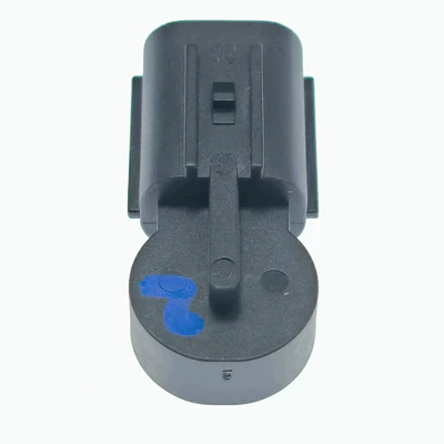 Suitable for Toyota Camry RAV4 Subaru car air conditioning control valve compressor solenoid valve flow sensor