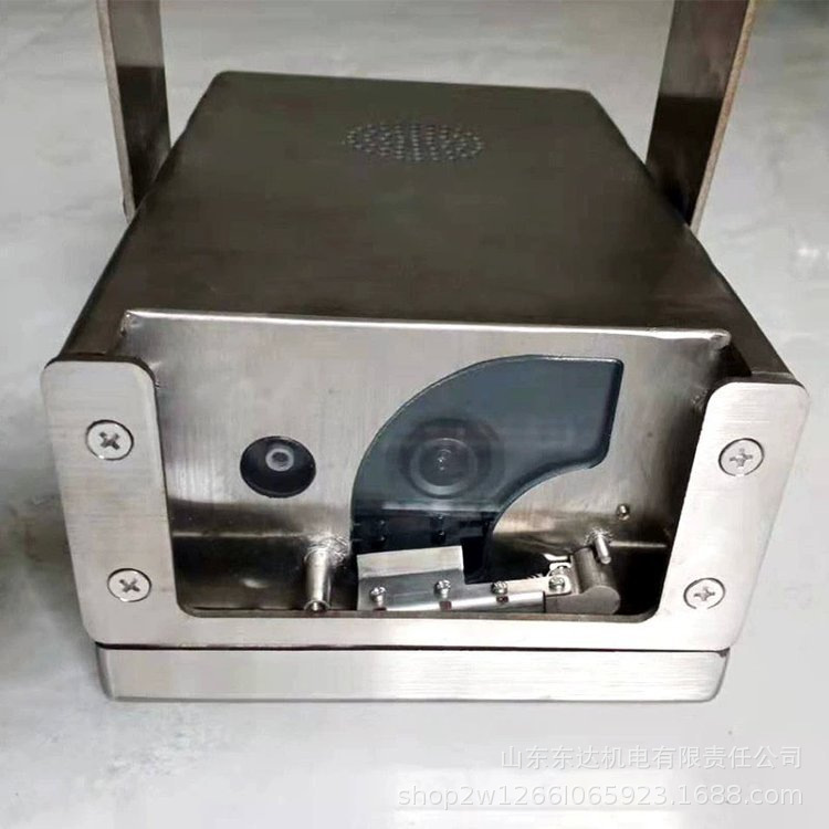 KBA12C除尘摄像仪 (1).jpg