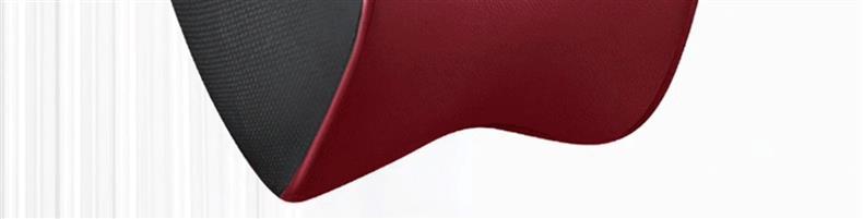 Suitable for Toyota Camry Car Seat Cushions, Genuine Leather Rav4 Seat Covers, Frontlander, Corolla, Rav4 Saddle Pads