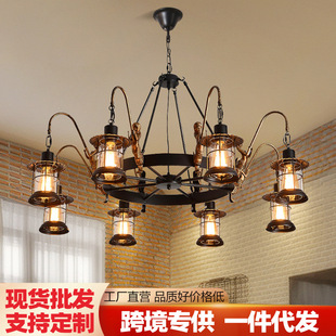 loft�͹ŵ������f���޿ͷ���ʽ�l���r�Ҙ����⹤�I�L�����Fˇ����
