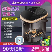 ־�����_Ͱȫ�Ԅ�늼ӟ�a��ϴ�_������늄Ӱ�Ħ��ԡ���^С�ȼ���