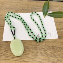 ��Ȼ��ʯ����������ˮ�Gƽ���o��������Ů�������ˮ�G����