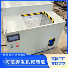 ʽFмXмC VмٷĩC PмKC