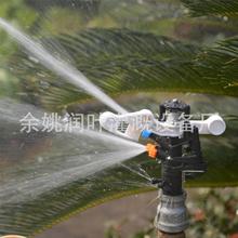 �p����4�ֿɿؓu�ۇ��^360&deg;���D�r�I��Ȉ@�ֲ�ƺ��ˮ����ˮ��