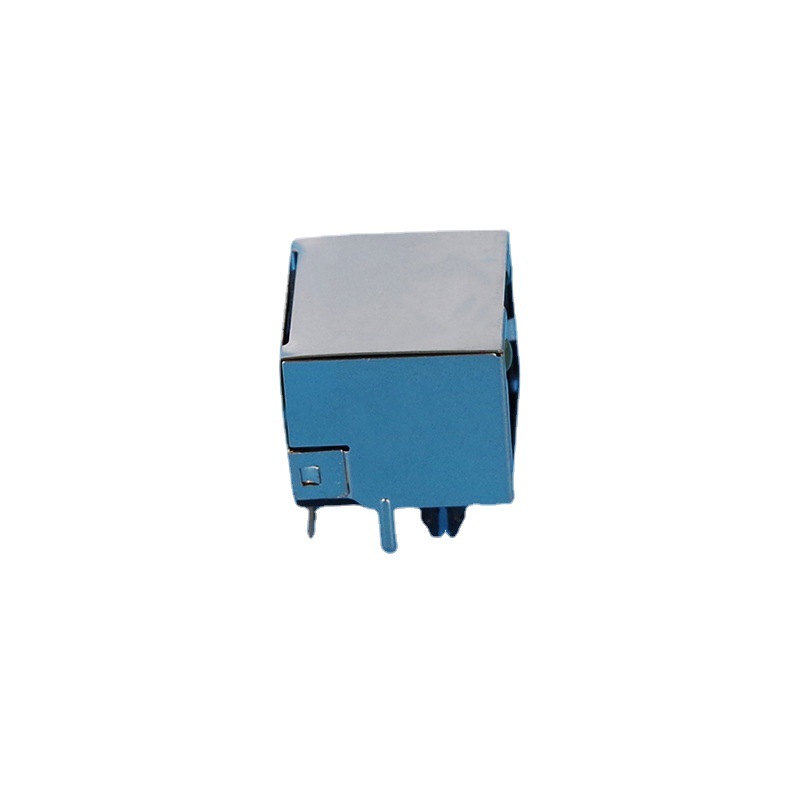 5JA ���� �������߽Ӳ�� 8P8C����ˮ��ͷĸ�� ������������