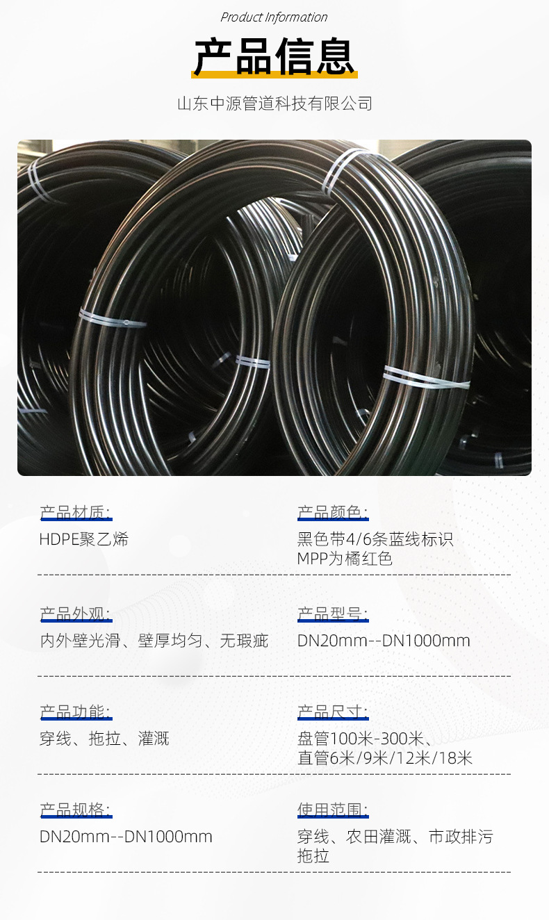 52060711a3e30728df105843e10300