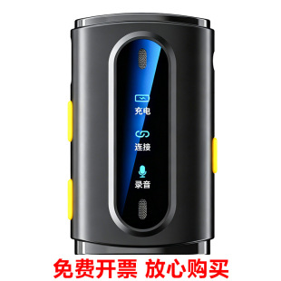 Ai���ܟo���I�Aʽ��������g�������h�D���oҪ��ǰ����S���k����