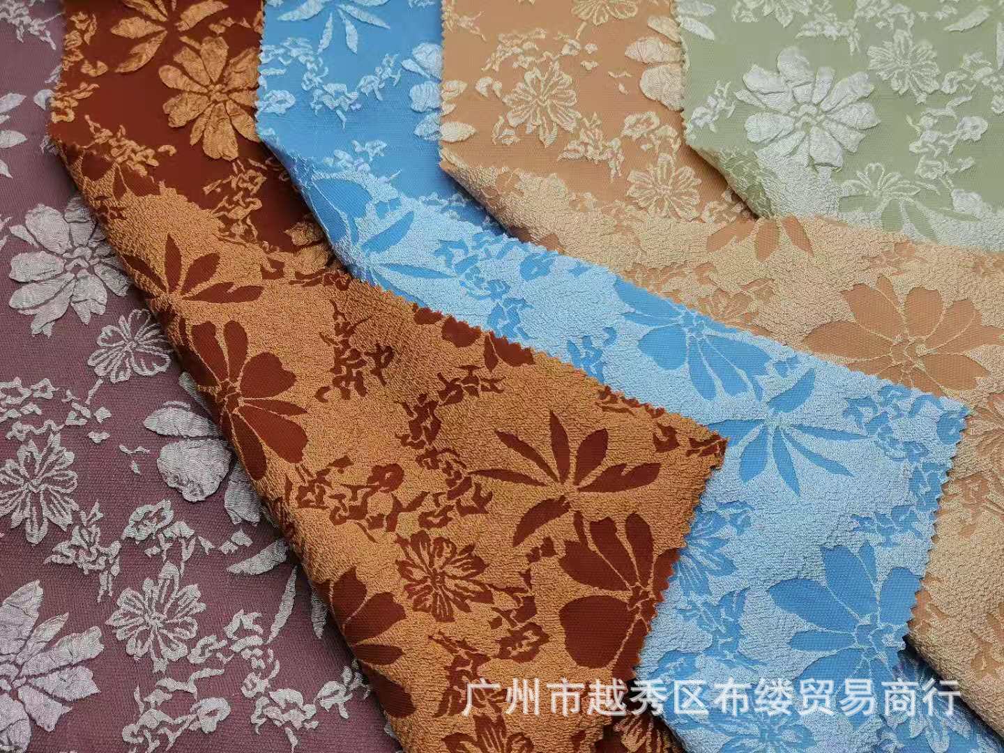 微信图片_20210727120924