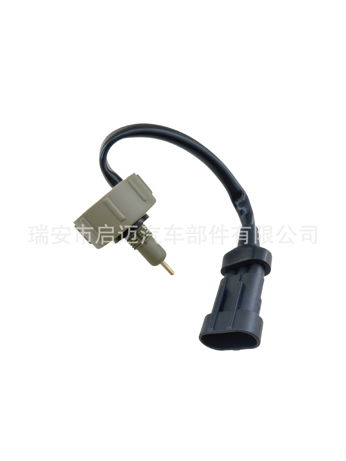 319213A810 31921-3A810 Suitable for Hyundai Kia Oil-Water Separator Water Level Sensor