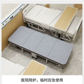 休闲椅/凳;沙发椅;懒人沙发